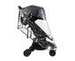 nano duo storm cover - Bild2