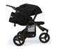 Tolle Buggies in toller Qualität - Bild2