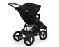 Tolle Buggies in toller Qualität - Bild3