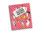 kindercomic - Bild1