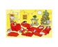 kindercomic - Bild2