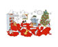 kindercomic - Bild4