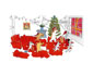 kindercomic - Bild5
