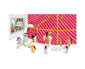 kindercomic - Bild6
