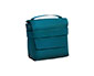 Stylische Fahrradtasche - Bild1