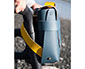 Stylische Fahrradtasche - Bild3