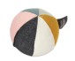 (ganz leiser) Rassel-Ball - Bild2