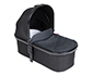 phil&teds carrycot - Bild2