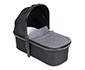 phil&teds carrycot - Bild2