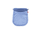 phil&teds carrycot - Bild1