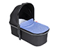 phil&teds carrycot - Bild2