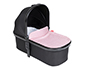 phil&teds carrycot - Bild2