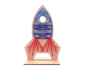 Tolles Stickset - Bild2
