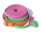 gummitwist - Bild1