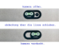 kamera und webcam cover - Bild1