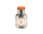 trinkflasche - Bild1