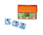 geschichten puzzle zuhause - Bild3