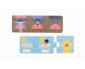 geschichten puzzle zuhause - Bild4