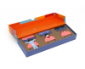 geschichten puzzle zuhause - Bild5