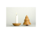 stimmungsvoller kerzenständer - Bild3
