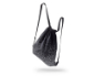 reflektierender Rucksack und Sportbeutel - Bild2