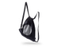 reflektierender Rucksack - Bild1