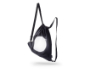 reflektierender Rucksack - Bild2