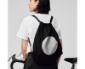 reflektierender Rucksack - Bild3