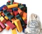 100 mega schöne bausteine - Bild1