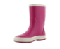 gummistiefel gr. 23 - Bild2