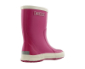 gummistiefel gr. 23 - Bild3