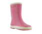gummistiefel gr. 23 - Bild2