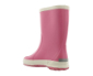 gummistiefel gr. 23 - Bild3