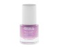 kindernagellack - Bild1