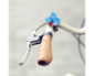 klingel mit windrad - Bild5