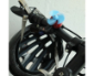 klingel mit windrad - Bild6