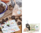 blumenmurmel kit - Bild1