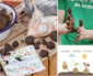blumenmurmel kit - Bild2