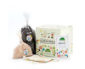 blumenmurmel kit - Bild3