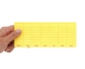 wochenplaner post-it - Bild2