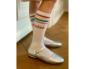 supercoole schulkind socken - Bild3