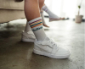 supercoole schulkind socken - Bild3