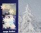 leckere Schneeflocken - Bild1