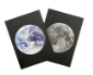 erde & mond - Bild1