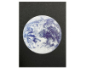 erde & mond - Bild2