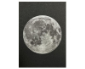 erde & mond - Bild3