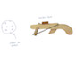 armbrust - Bild1