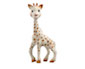 sophie la girafe - Bild1