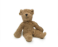 bär 30 cm - Bild1
