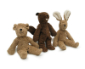 bär 30 cm - Bild2